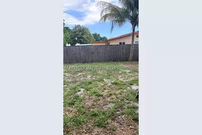 6833 SW 20th, Miramar, FL 33023 - Photo 4
