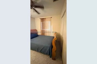 6833 SW 20th, Miramar, FL 33023 - Photo 10