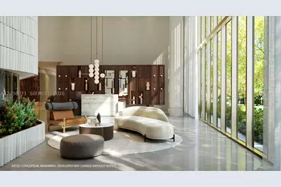 2200 Brickell #308, Miami, FL 33129 - Photo 32