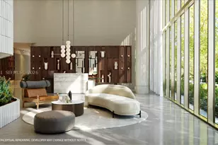 2200 Brickell, Miami, FL 33129 - Photo 32