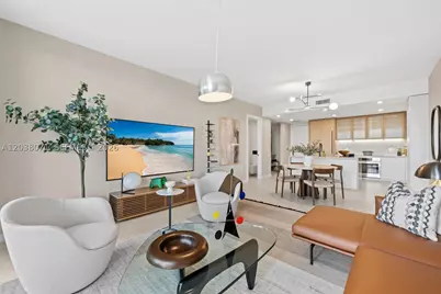 2200 Brickell #308, Miami, FL 33129 - Photo 16