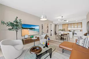 2200 Brickell, Miami, FL 33129 - Photo 16
