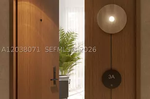 2200 Brickell, Miami, FL 33129 - Photo 6