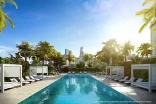 2200 Brickell, Miami, FL 33129 - Photo 28