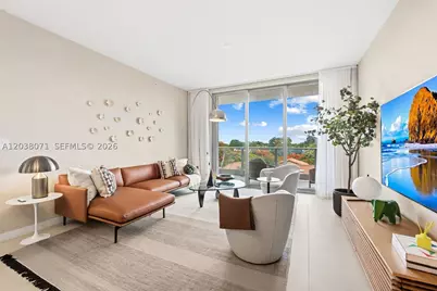 2200 Brickell #308, Miami, FL 33129 - Photo 14
