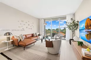 2200 Brickell, Miami, FL 33129 - Photo 14