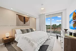 2200 Brickell, Miami, FL 33129 - Photo 18