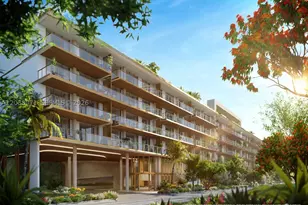 2200 Brickell, Miami, FL 33129 - Photo 2