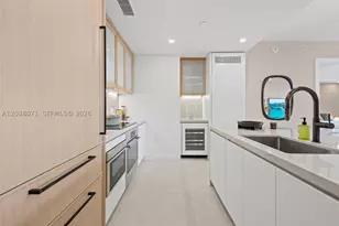 2200 Brickell, Miami, FL 33129 - Photo 10