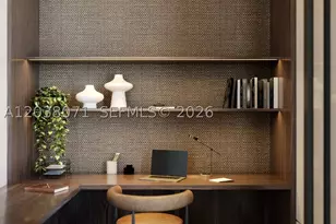 2200 Brickell, Miami, FL 33129 - Photo 36