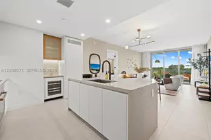 2200 Brickell, Miami, FL 33129 - Photo 12