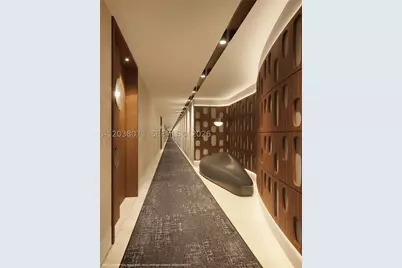 2200 Brickell #308, Miami, FL 33129 - Photo 8