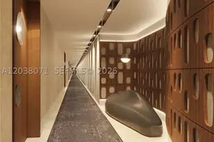 2200 Brickell, Miami, FL 33129 - Photo 8