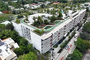 2200 Brickell, Miami, FL 33129 - Photo 40