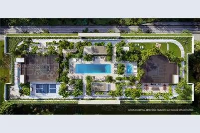 2200 Brickell #308, Miami, FL 33129 - Photo 30