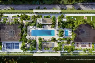 2200 Brickell, Miami, FL 33129 - Photo 30