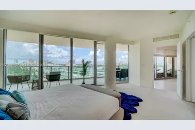 1455 Ocean #902, Miami Beach, FL 33139 - Photo 18