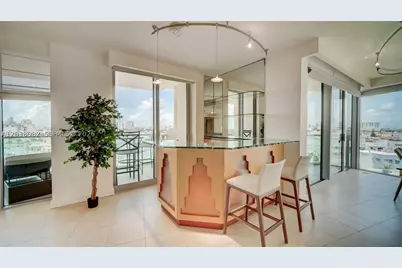 1455 Ocean #902, Miami Beach, FL 33139 - Photo 10