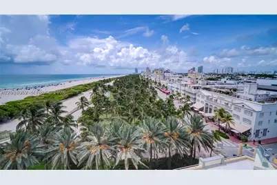 1455 Ocean #902, Miami Beach, FL 33139 - Photo 4