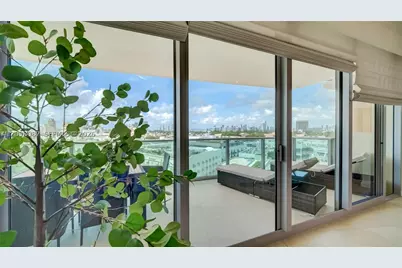 1455 Ocean #902, Miami Beach, FL 33139 - Photo 8