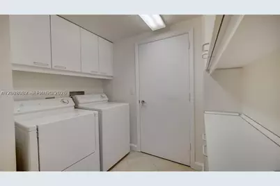 1455 Ocean #902, Miami Beach, FL 33139 - Photo 28