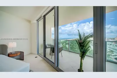 1455 Ocean #902, Miami Beach, FL 33139 - Photo 20