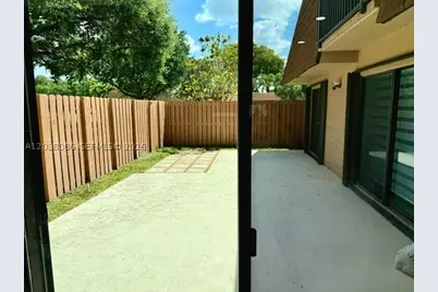 2565 Garden, Cooper City, FL 33026 - Photo 20