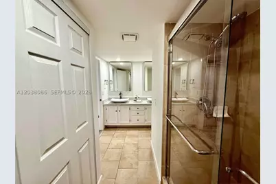 2565 Garden, Cooper City, FL 33026 - Photo 14