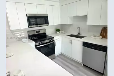 2565 Garden, Cooper City, FL 33026 - Photo 4