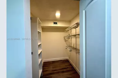 2565 Garden, Cooper City, FL 33026 - Photo 12