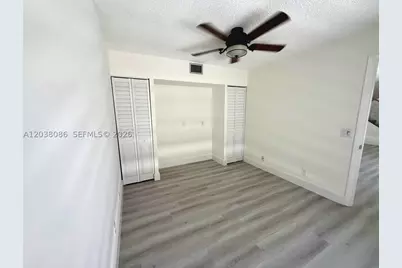 2565 Garden, Cooper City, FL 33026 - Photo 16
