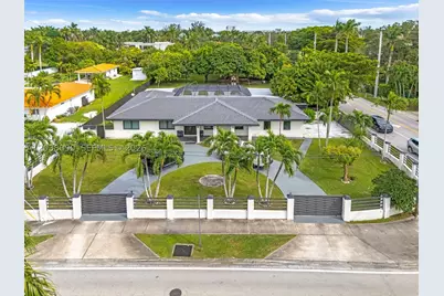 551 SW 127th, Miami, FL 33184 - Photo 1
