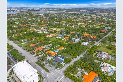551 SW 127th, Miami, FL 33184 - Photo 32