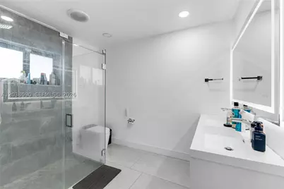 551 SW 127th, Miami, FL 33184 - Photo 22