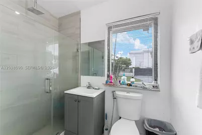 551 SW 127th, Miami, FL 33184 - Photo 8