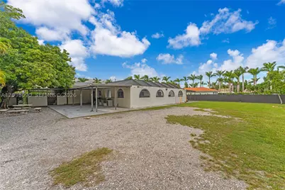 551 SW 127th, Miami, FL 33184 - Photo 30
