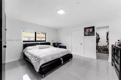 551 SW 127th, Miami, FL 33184 - Photo 18