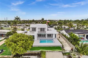 10755 SW 52nd, Miami, FL 33165 - Photo 4