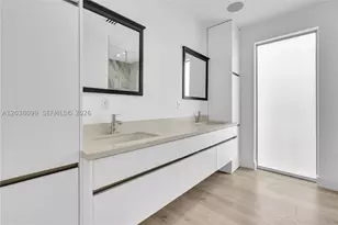 10755 SW 52nd, Miami, FL 33165 - Photo 20