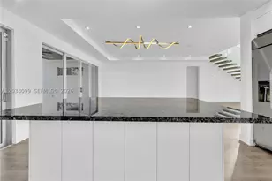 10755 SW 52nd, Miami, FL 33165 - Photo 26