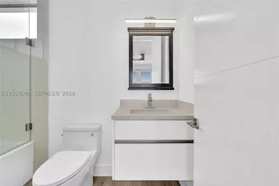 10755 SW 52nd, Miami, FL 33165 - Photo 16