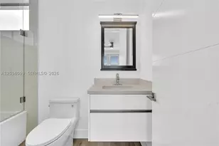 10755 SW 52nd, Miami, FL 33165 - Photo 16