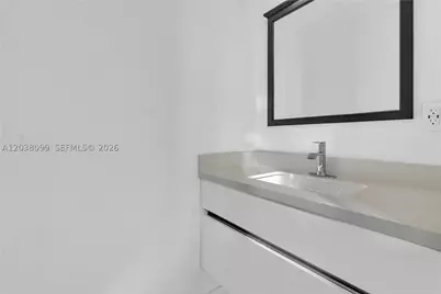 10755 SW 52nd, Miami, FL 33165 - Photo 28