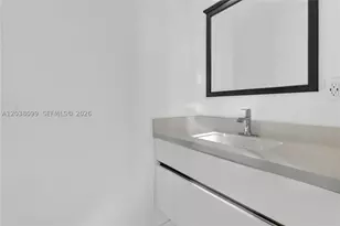10755 SW 52nd, Miami, FL 33165 - Photo 28