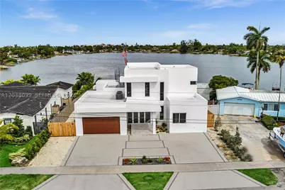 10755 SW 52nd, Miami, FL 33165 - Photo 8