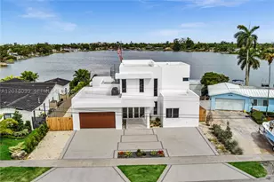 10755 SW 52nd, Miami, FL 33165 - Photo 8