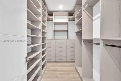 10755 SW 52nd, Miami, FL 33165 - Photo 22