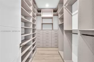 10755 SW 52nd, Miami, FL 33165 - Photo 22