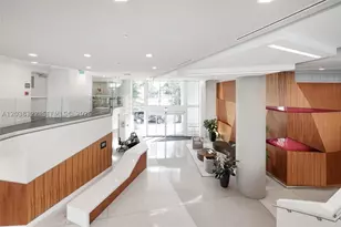 601 NE 27th, Miami, FL 33137 - Photo 34