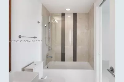 601 NE 27th #1501, Miami, FL 33137 - Photo 22